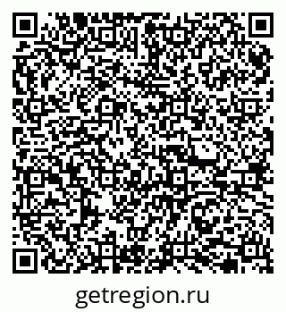 79065777916