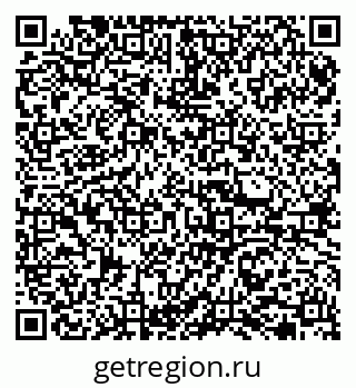 79065777917