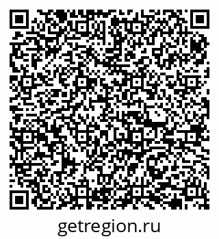 79065777918