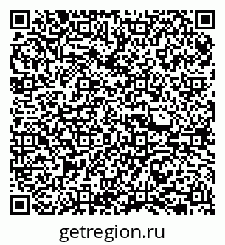 79065777920