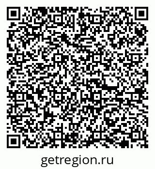 79065777921