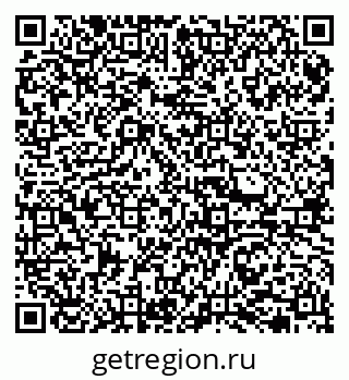 79065777923