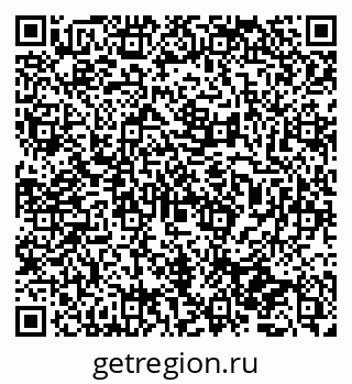 79065777924