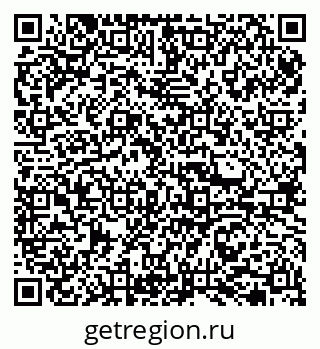 79065777925