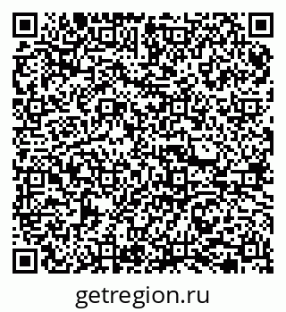 79065777926
