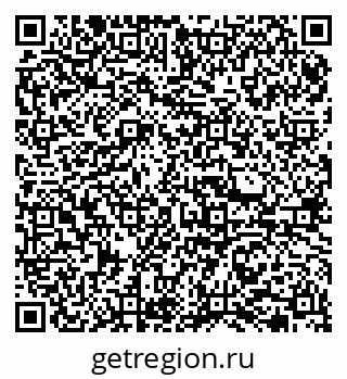 79065777927