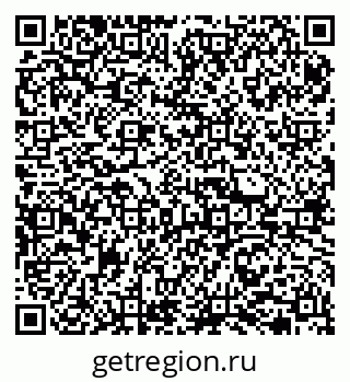 79065777928