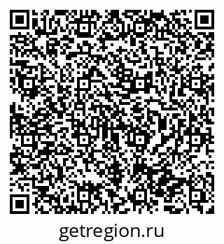 79065777929