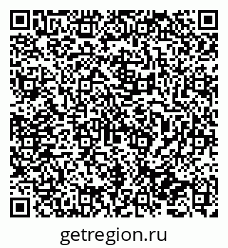 79065777931