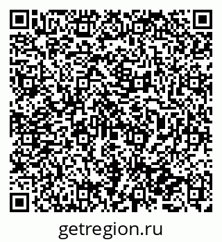 79065777932