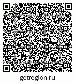 79065777933
