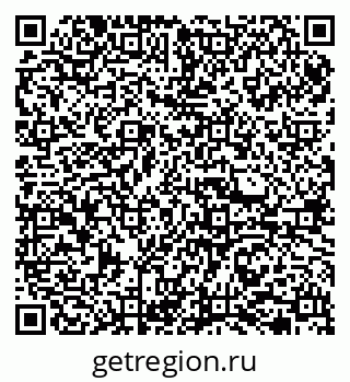 79065777935