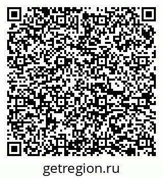 79065777936