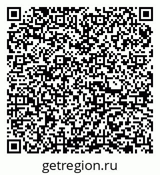 79065777940