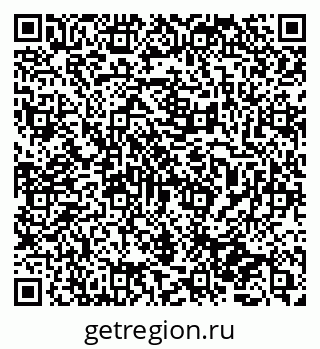 79065777941