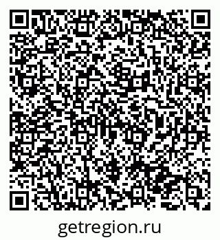 79065777942