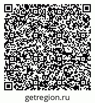 79065777943