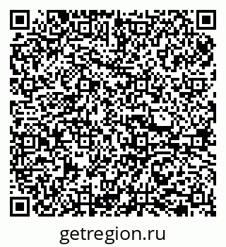 79065777945