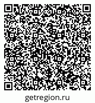 79065777946