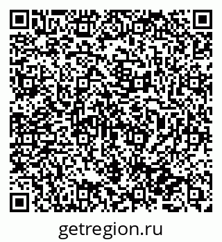 79065777947