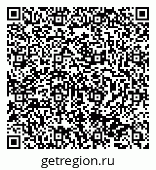 79065777949