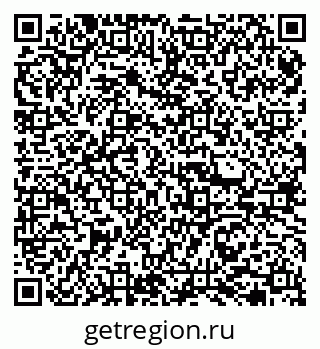 79065777950