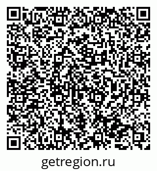 79065777952