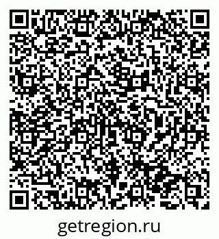 79065777953