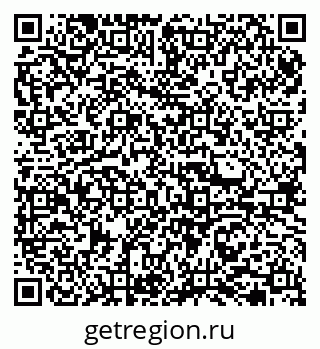 79065777955