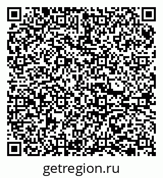 79065777956