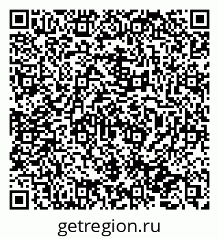 79065777957