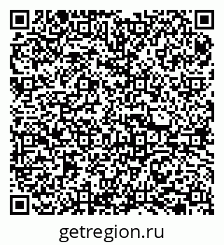 79065777958