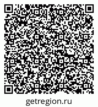 79065777959