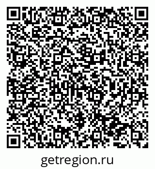 79065777960