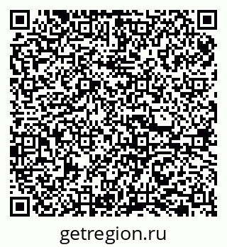 79065777961