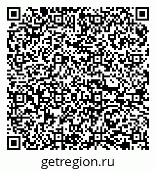 79065777962