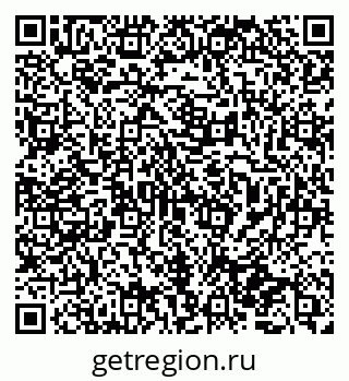 79065777963