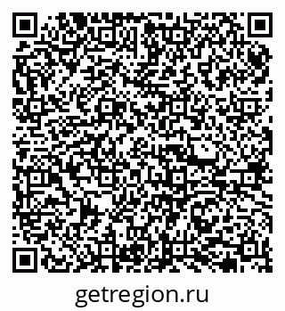 79065777964