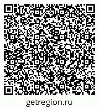 79065777967