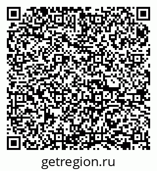 79065777968