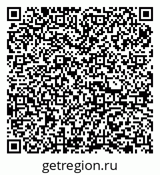 79065777969