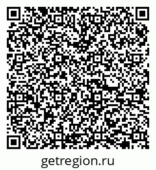 79065777970