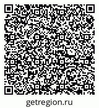79065777971