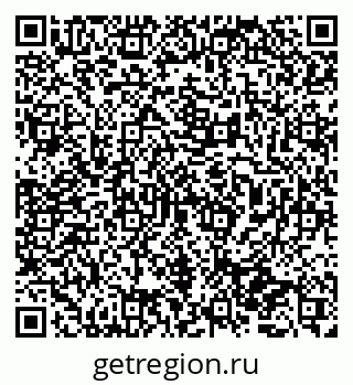 79065777972