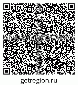 79065777973