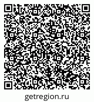 79065777974