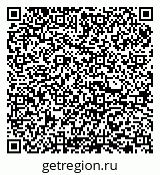 79065777975