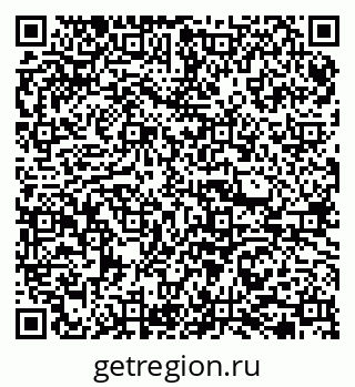 79065777976