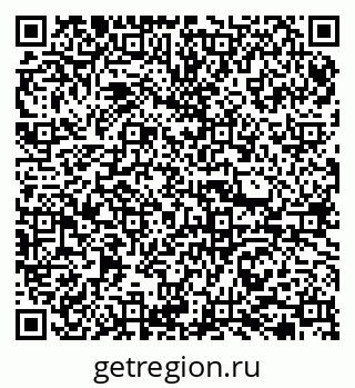 79065777977