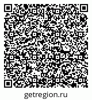 79065777978